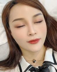 -MIVI野生眉纹绣纹眉