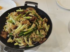 -万福·家宴(平谷店)