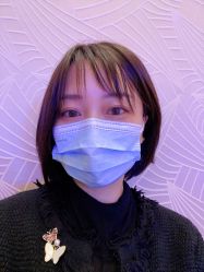 -纤羽美甲美睫