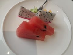 -扶摇湘宴·烤鸭·湘粤宴(中关村·北大店)