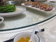 -湾仔渔村(高明店)