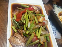 -印象江南(东栅店)