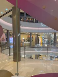 -奈尔宝家庭中心·儿童乐园·亲子餐厅(华采天地店)