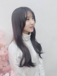 -Hair Glam 格拉姆造型旗舰店