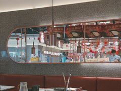 -新辣道鱼火锅(领展购物广场·中关村店)