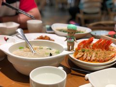-莆田餐厅(大悦城店)