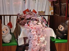 -椰莱泰小谷·东南亚融合菜(坪山悦阾SPACE店)
