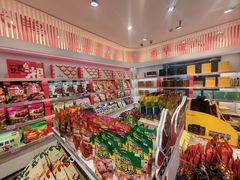 -舜华临武鸭(岳阳东站)