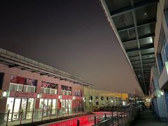 -中田健身工作室(嘉定江桥店)