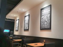 -太二酸菜鱼(汕头苏宁广场店)