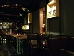 大堂-麥坊俱樂部Maltfun Club