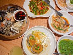 -原製原味(普陀山磐龙店)