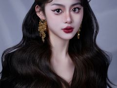 -吉田美学化妆美甲摄影培训(宁波校区)