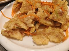 -杉杉奥特莱斯广场(哈尔滨店)