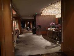 -上海静安香格里拉大酒店