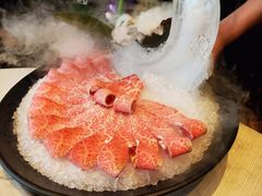 -蔓火锅(融侨外滩壹号店)