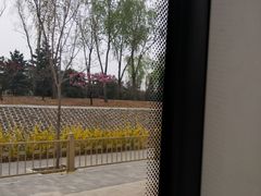 -国家植物园(地铁站)