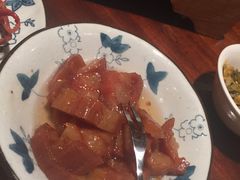 -良渚君澜度假酒店·中餐厅