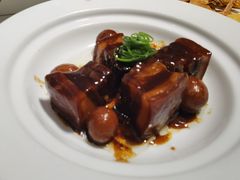 -席家花园(巨鹿花园店)