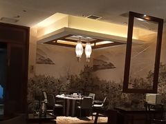 -江南·JIANGNAN(北京歌华开元大酒店)
