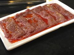 -红鼎坊·老成都火锅(新南门店)