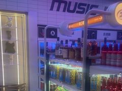-音乐派KTV(成都印象城店)