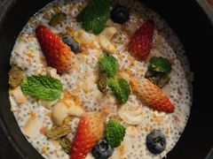 -Luchador摔跤手墨西哥餐厅(恒宇广场店)