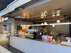 -Wagas沃歌斯(北京君太百货店)