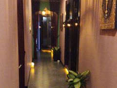 -泰禾馨·泰式按摩精油SPA(华荣大厦店)