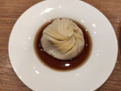 -鼎鼎香·港式火锅(北京SKP店)