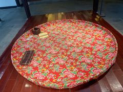 -南京市民俗博物馆(甘熙故居)