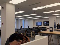 -华为授权服务中心(徐汇漕溪北路)