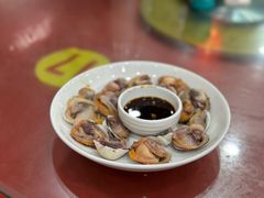 -红灯笼龙凤饭店(宁波老字号店)