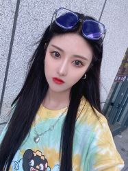 -杭州奥拉克医疗美容门诊部