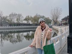 -秋栗香(地安门店)