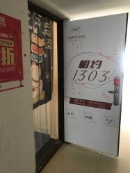 -J·C NAIL美甲美睫