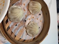 -苏晓玥·手作江南小吃(深圳北站店)