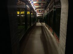 -迎泽公园