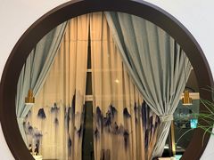 -上地宴·中关村的会客厅(清河高铁站店)
