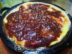 -顺姬冷面(长春旗舰店)