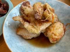 -红樱桃·欢乐餐厅(太原里店)