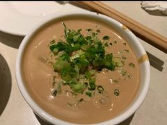 -海底捞火锅(勒泰店)