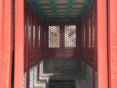-普乐寺