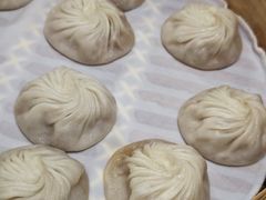 特色小笼包-鼎泰丰(南门店)
