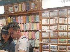 -三生有信(豫园商城店)