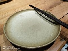 -顺承小院儿