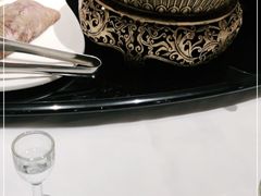 -巴音浩日娲·蒙餐(双林东路店)