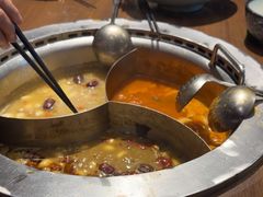 -快乐小羊(富强中路店)