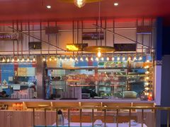 -八合里潮汕鲜牛肉火锅(吉大店)