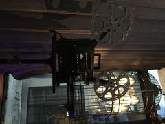 iphone_upload_pic-小广寒电影艺术餐厅(小广寒经三路店)